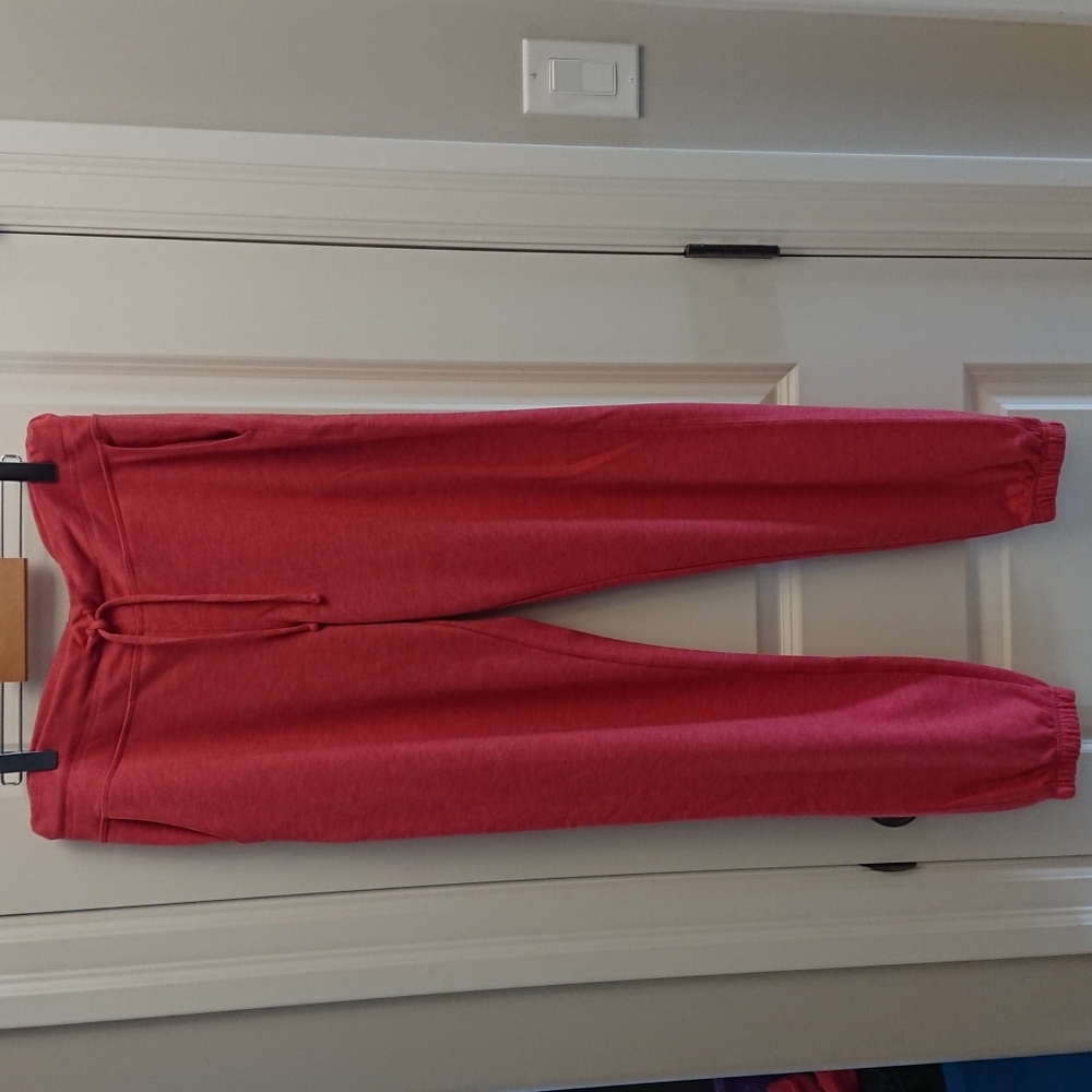 Joe Fresh pants - Picture 5 of 8